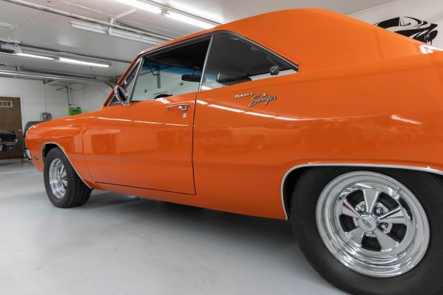 Dodge-Dart-1970-Coupe-29