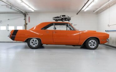 Dodge-Dart-1970-Coupe-3