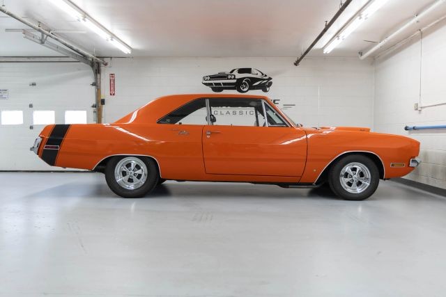 Dodge-Dart-1970-Coupe-3