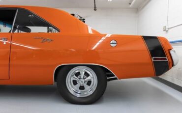 Dodge-Dart-1970-Coupe-30