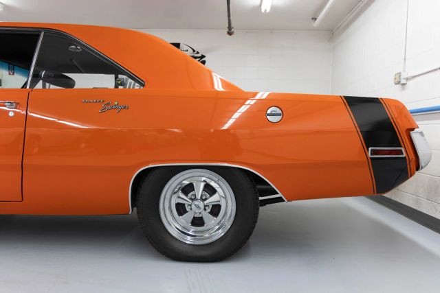 Dodge-Dart-1970-Coupe-30