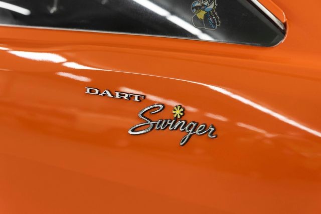 Dodge-Dart-1970-Coupe-31