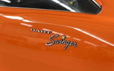 Dodge-Dart-1970-Coupe-31