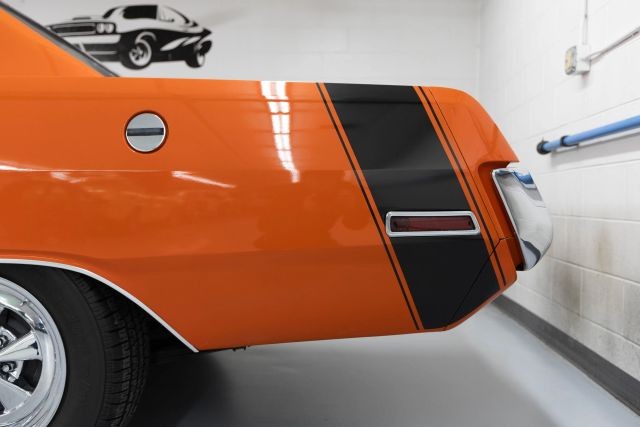 Dodge-Dart-1970-Coupe-32