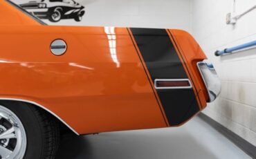 Dodge-Dart-1970-Coupe-32