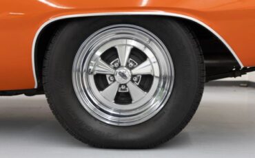 Dodge-Dart-1970-Coupe-33