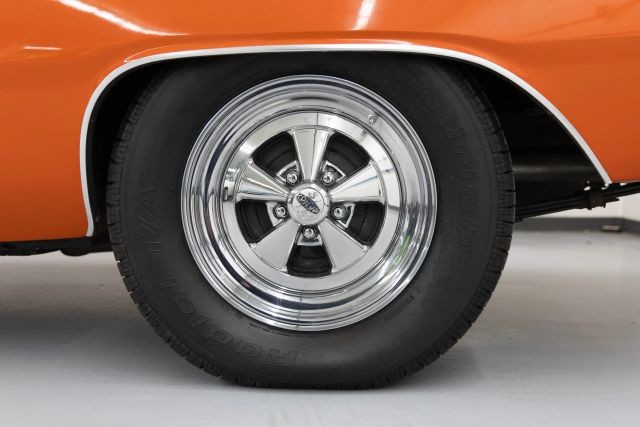 Dodge-Dart-1970-Coupe-33