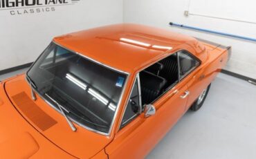 Dodge-Dart-1970-Coupe-34