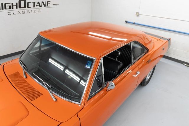 Dodge-Dart-1970-Coupe-34