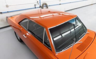 Dodge-Dart-1970-Coupe-35