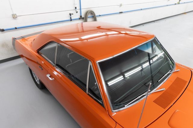 Dodge-Dart-1970-Coupe-35