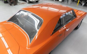 Dodge-Dart-1970-Coupe-36