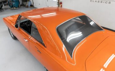 Dodge-Dart-1970-Coupe-37