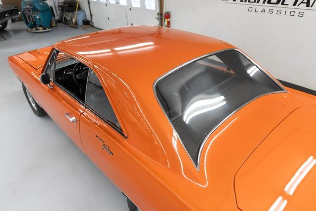 Dodge-Dart-1970-Coupe-37