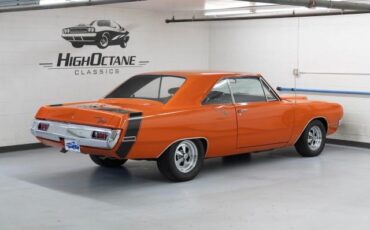 Dodge-Dart-1970-Coupe-38