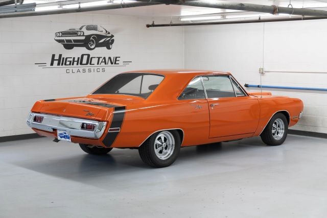 Dodge-Dart-1970-Coupe-38