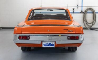 Dodge-Dart-1970-Coupe-39