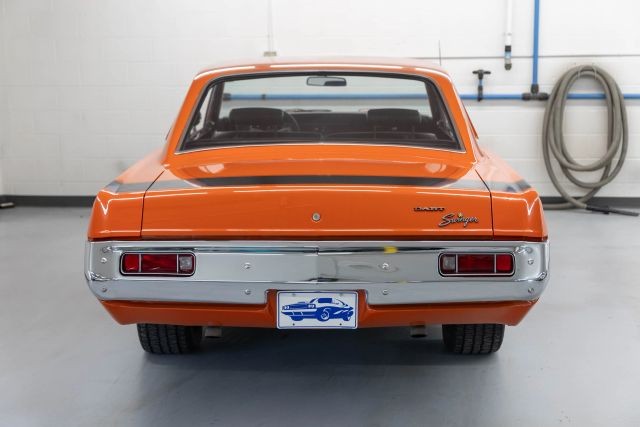 Dodge-Dart-1970-Coupe-39