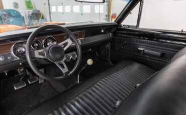 Dodge-Dart-1970-Coupe-4