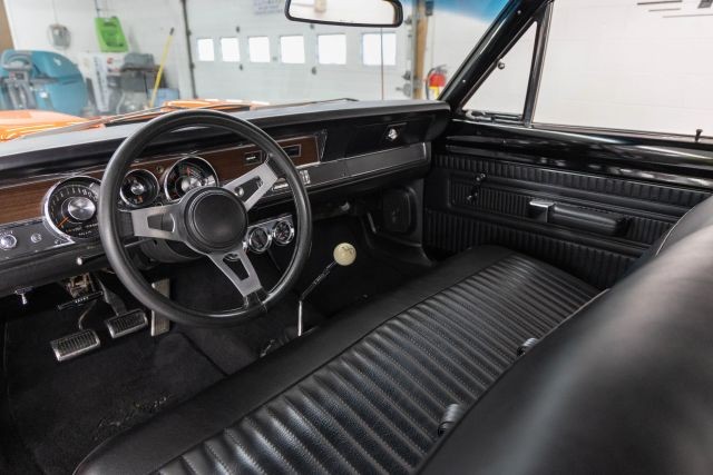 Dodge-Dart-1970-Coupe-4