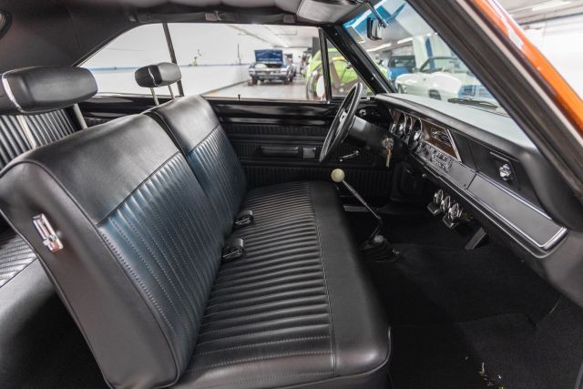 Dodge-Dart-1970-Coupe-5