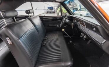 Dodge-Dart-1970-Coupe-5