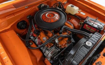 Dodge-Dart-1970-Coupe-6