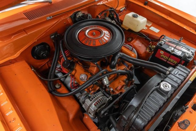 Dodge-Dart-1970-Coupe-6