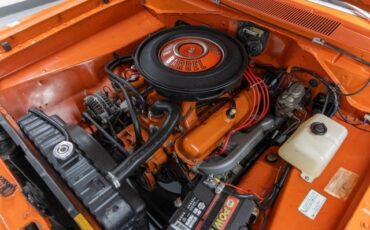 Dodge-Dart-1970-Coupe-7