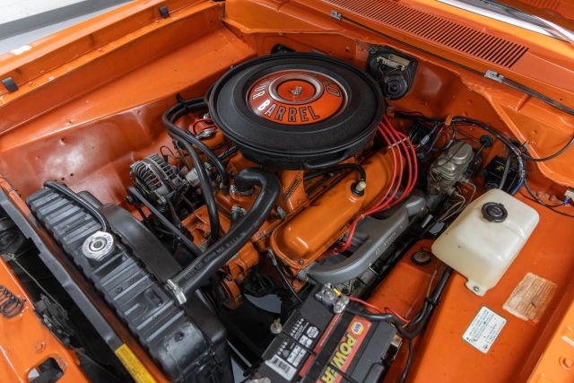 Dodge-Dart-1970-Coupe-7