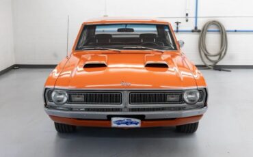 Dodge-Dart-1970-Coupe-8