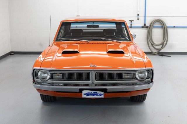 Dodge-Dart-1970-Coupe-8
