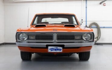 Dodge-Dart-1970-Coupe-9