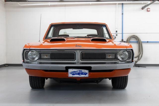 Dodge-Dart-1970-Coupe-9