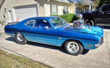 Dodge-Dart-1971-Coupe-1