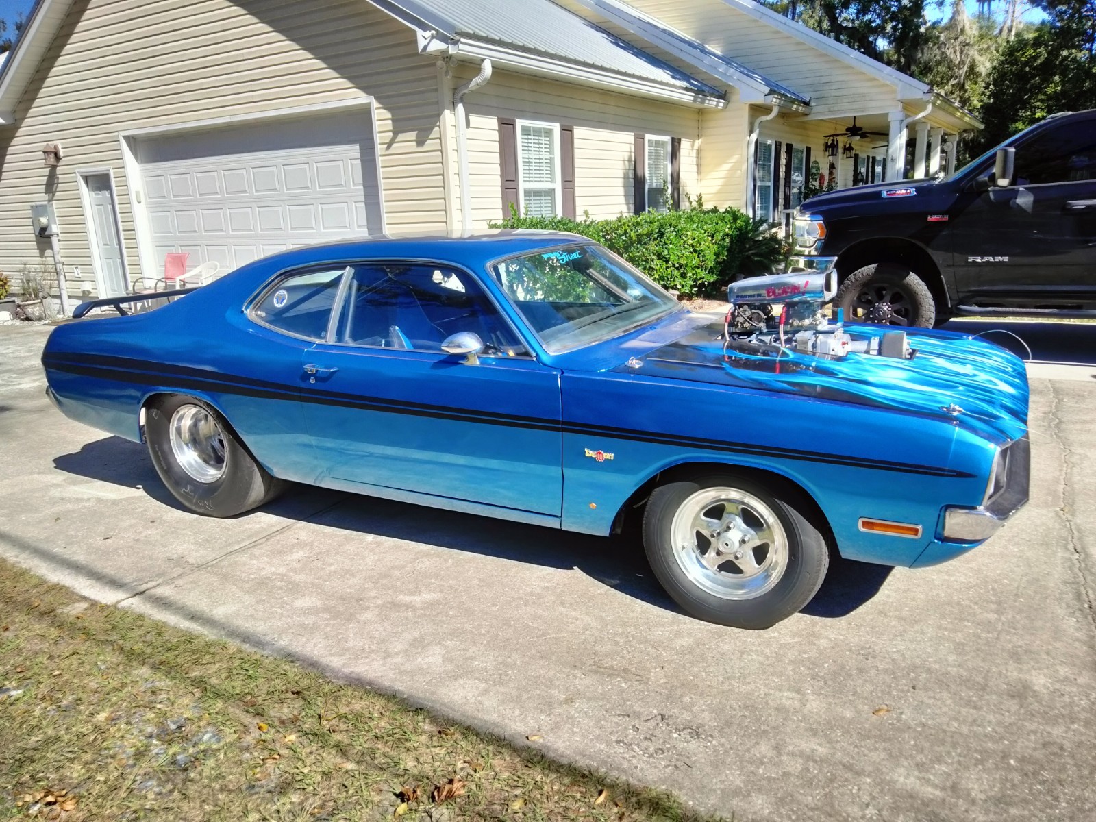 Dodge-Dart-1971-Coupe-1