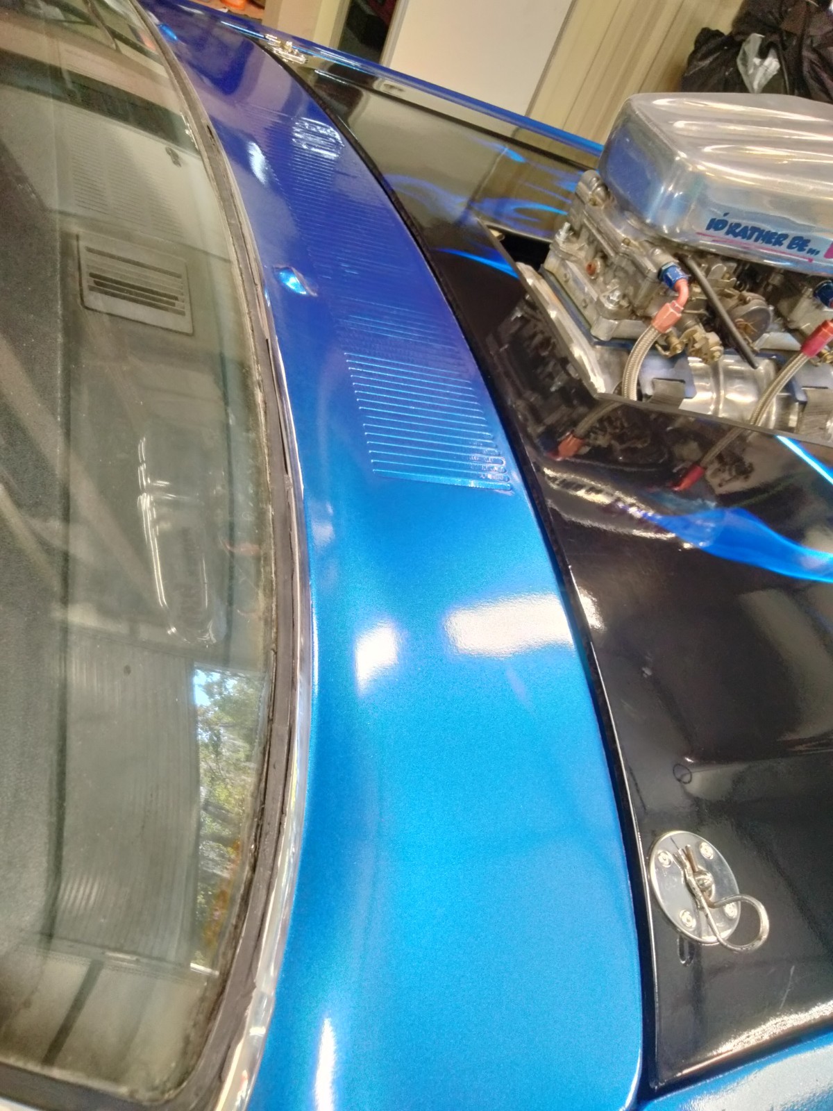 Dodge-Dart-1971-Coupe-10