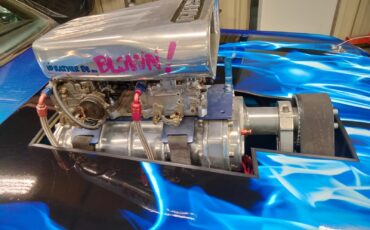 Dodge-Dart-1971-Coupe-11