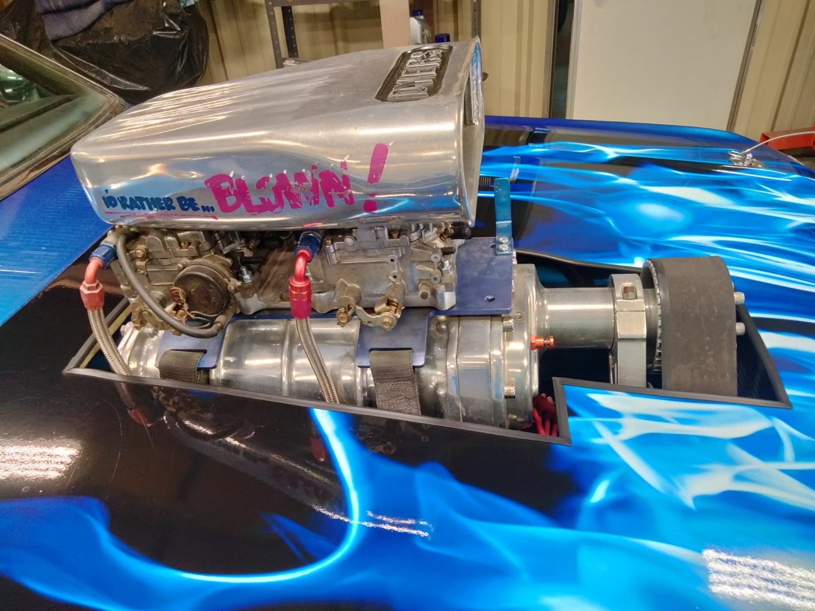 Dodge-Dart-1971-Coupe-11