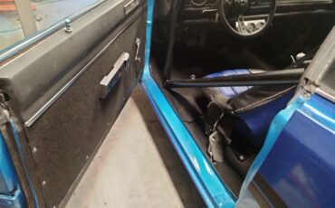 Dodge-Dart-1971-Coupe-12