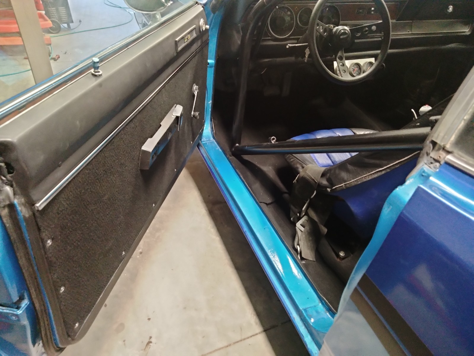 Dodge-Dart-1971-Coupe-12