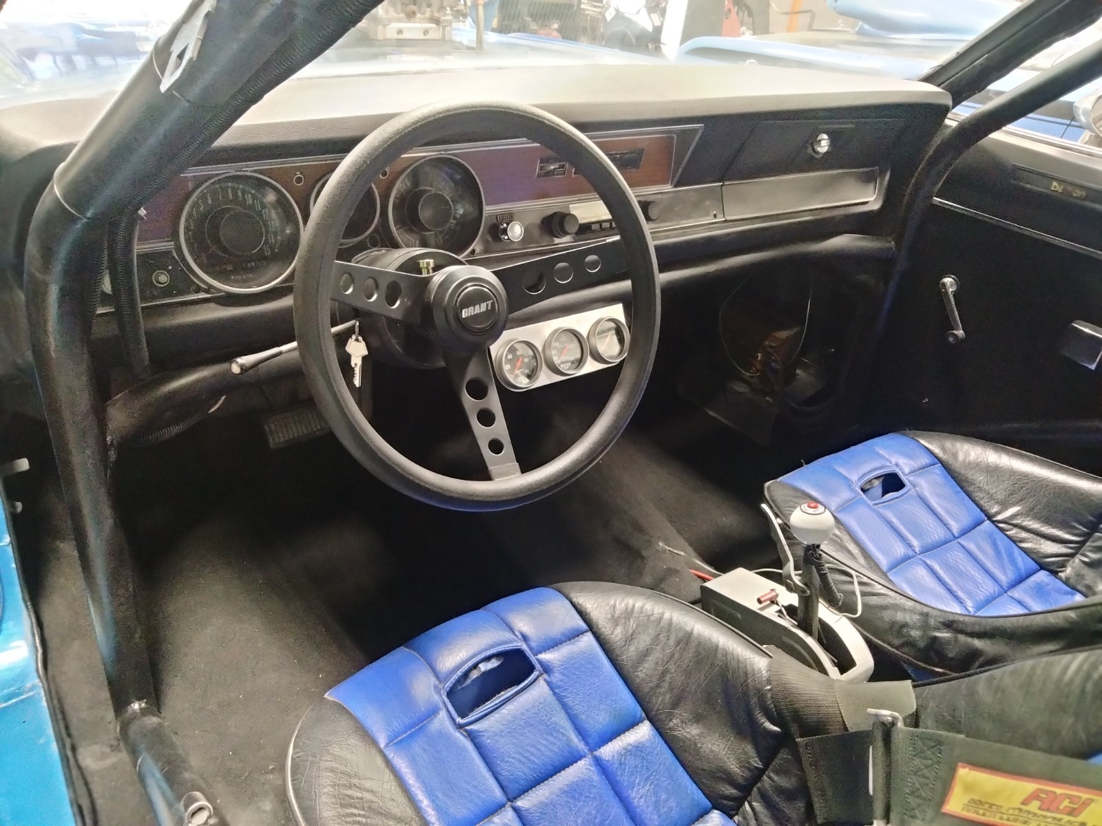 Dodge-Dart-1971-Coupe-13