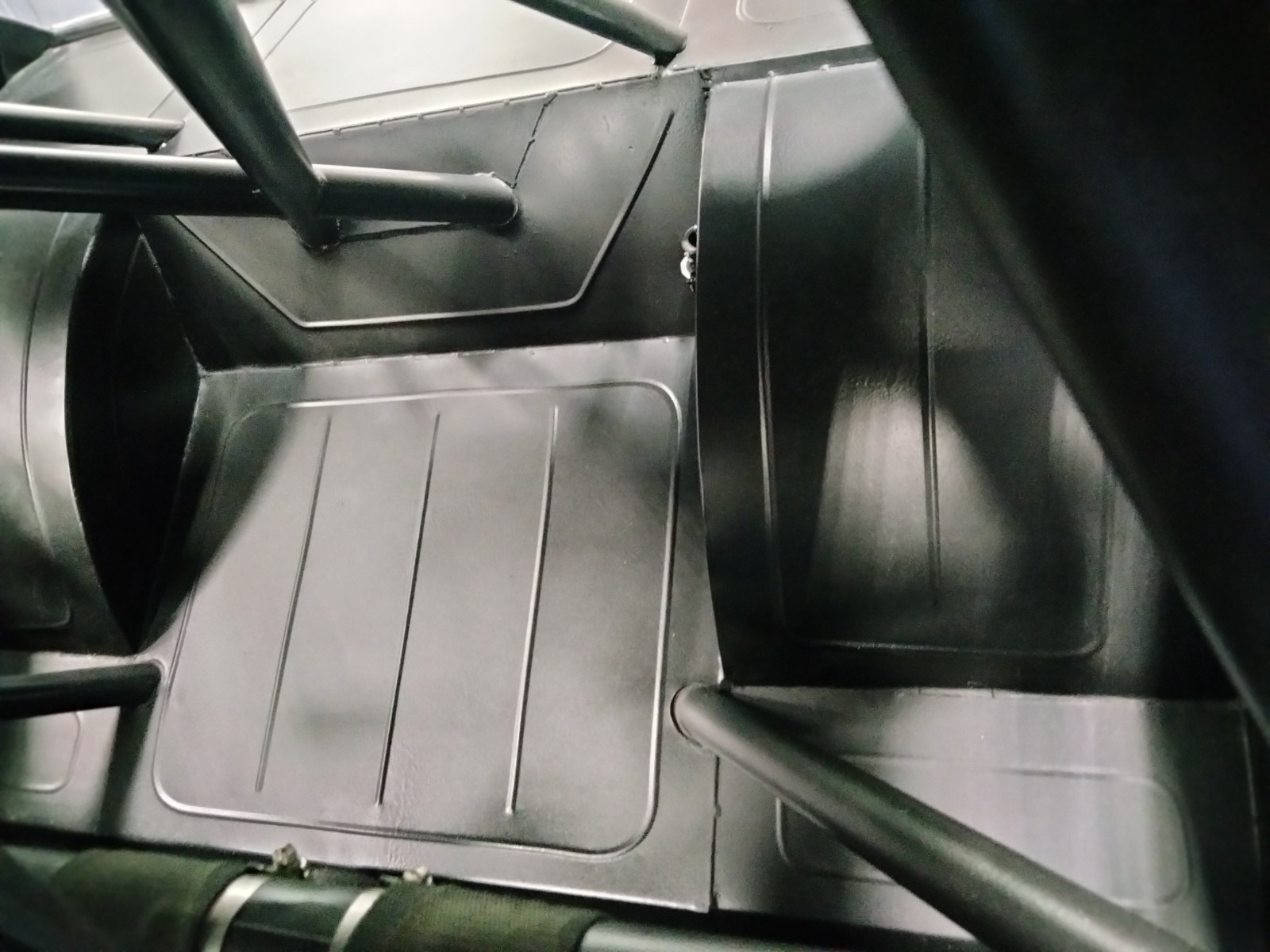 Dodge-Dart-1971-Coupe-14