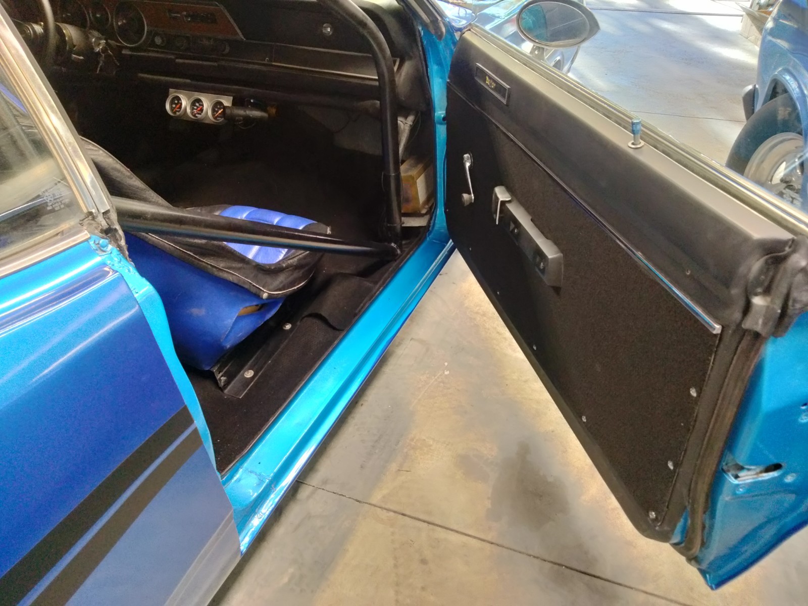 Dodge-Dart-1971-Coupe-15