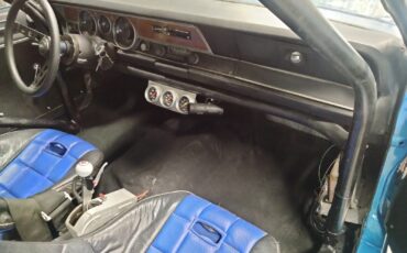 Dodge-Dart-1971-Coupe-16