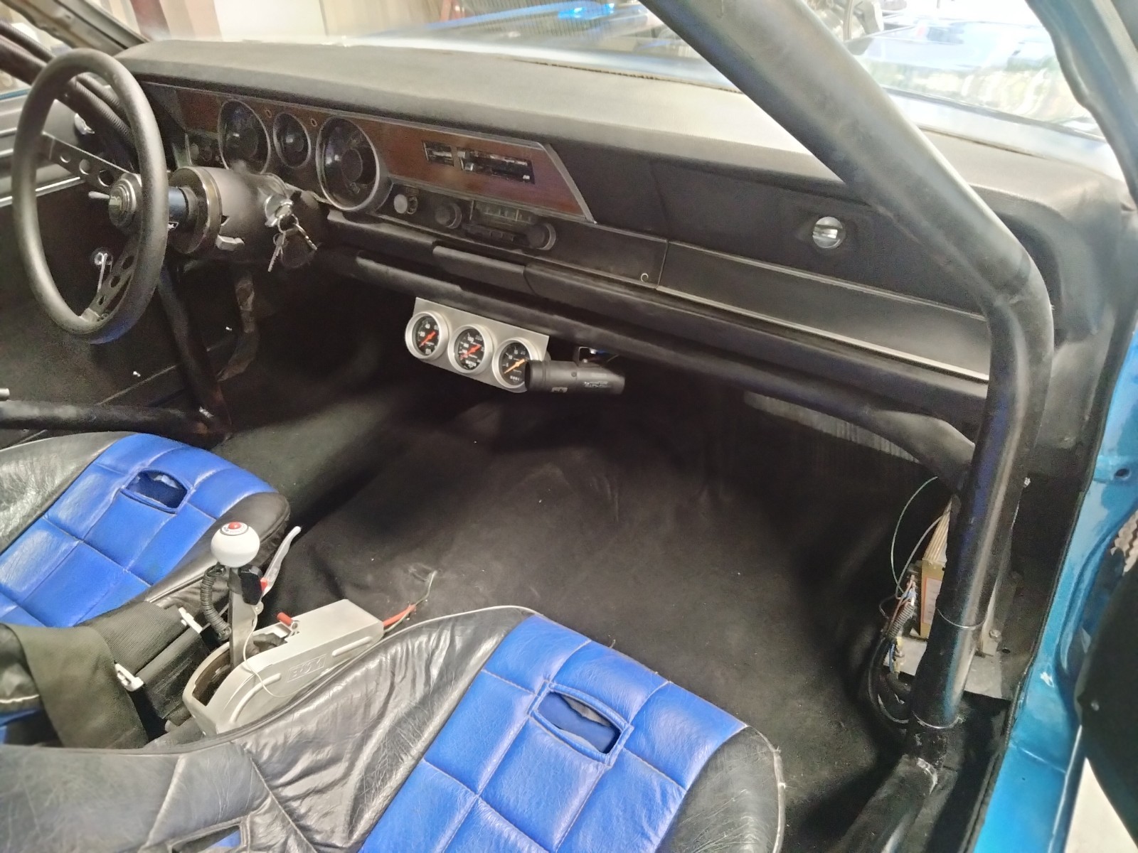 Dodge-Dart-1971-Coupe-16