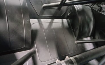 Dodge-Dart-1971-Coupe-17