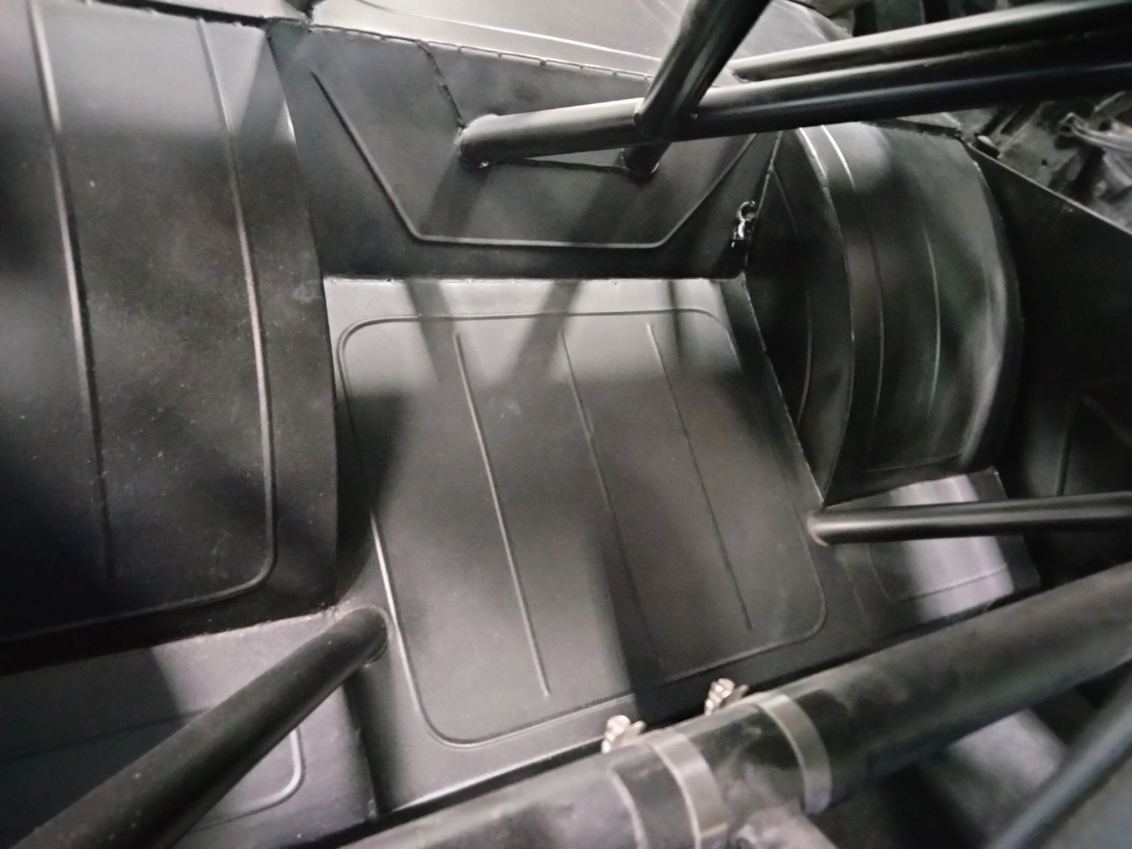 Dodge-Dart-1971-Coupe-17