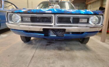 Dodge-Dart-1971-Coupe-18