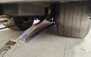 Dodge-Dart-1971-Coupe-19